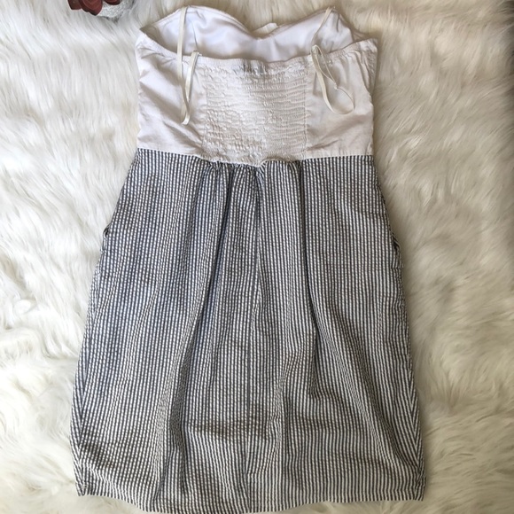 Ruby Rox Dress π₯Has Pocketsπ₯ - Picture 4 of 6